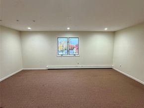 28 Urban Drive, Selden NY 11784