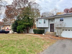 28 Urban Drive, Selden NY 11784