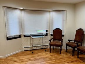 28 Urban Drive, Selden NY 11784