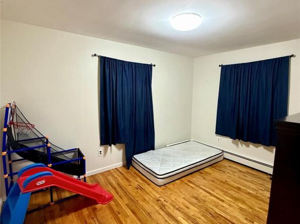 28 Urban Drive, Selden NY 11784