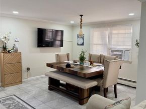 28 Urban Drive, Selden NY 11784