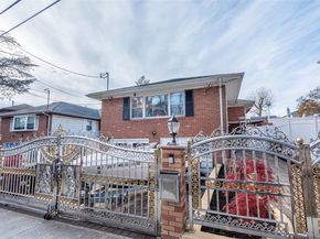 244-19 Grand Central Parkway, Douglaston NY 11362