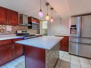 244-19 Grand Central Parkway, Douglaston NY 11362