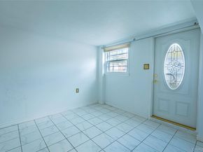 244-19 Grand Central Parkway, Douglaston NY 11362