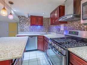 244-19 Grand Central Parkway, Douglaston NY 11362