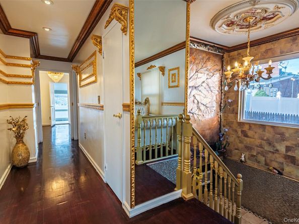 244-19 Grand Central Parkway, Douglaston NY 11362