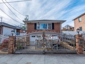 244-19 Grand Central Parkway, Douglaston NY 11362