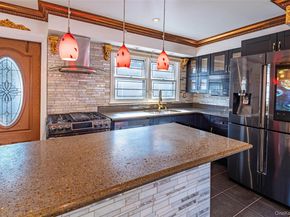 244-19 Grand Central Parkway, Douglaston NY 11362