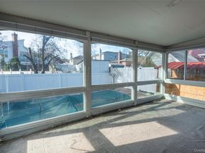 244-19 Grand Central Parkway, Douglaston NY 11362