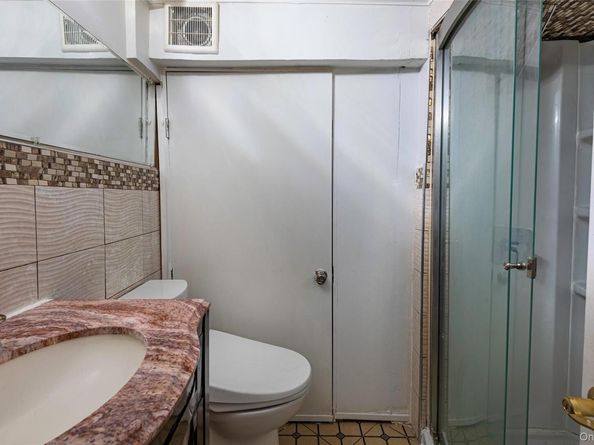 244-19 Grand Central Parkway, Douglaston NY 11362