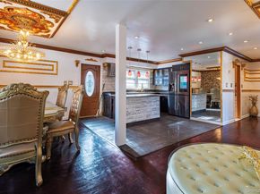 244-19 Grand Central Parkway, Douglaston NY 11362