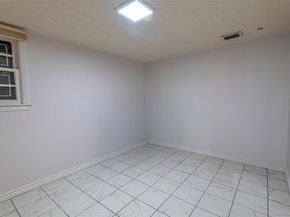 244-19 Grand Central Parkway, Douglaston NY 11362