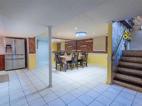 244-19 Grand Central Parkway, Douglaston NY 11362