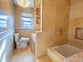 244-19 Grand Central Parkway, Douglaston NY 11362