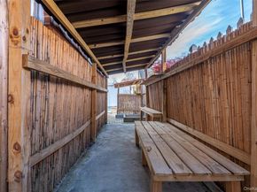 244-19 Grand Central Parkway, Douglaston NY 11362