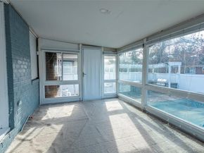 244-19 Grand Central Parkway, Douglaston NY 11362