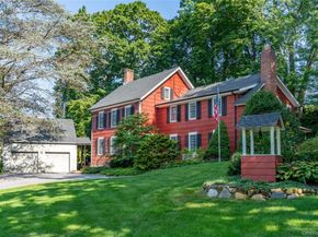 144 West Neck Road, Huntington NY 11743