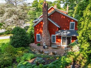 144 West Neck Road, Huntington NY 11743