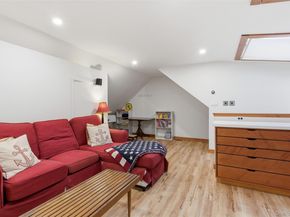 144 West Neck Road, Huntington NY 11743