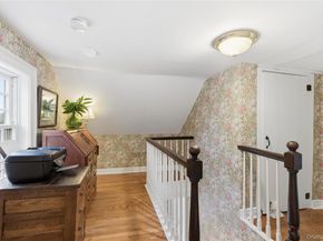 144 West Neck Road, Huntington NY 11743