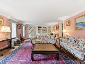 144 West Neck Road, Huntington NY 11743