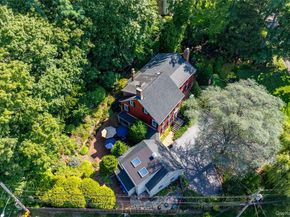 144 West Neck Road, Huntington NY 11743