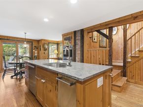 144 West Neck Road, Huntington NY 11743
