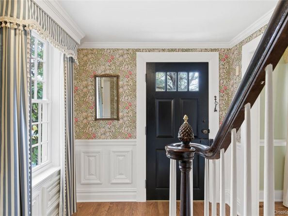 144 West Neck Road, Huntington NY 11743