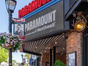 144 West Neck Road, Huntington NY 11743