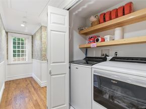 144 West Neck Road, Huntington NY 11743