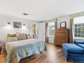 144 West Neck Road, Huntington NY 11743