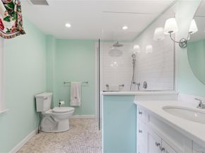 144 West Neck Road, Huntington NY 11743