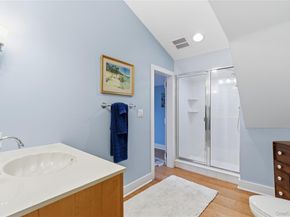 144 West Neck Road, Huntington NY 11743