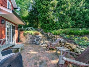 144 West Neck Road, Huntington NY 11743