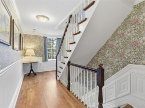 144 West Neck Road, Huntington NY 11743