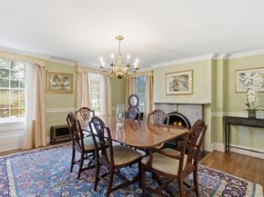 144 West Neck Road, Huntington NY 11743