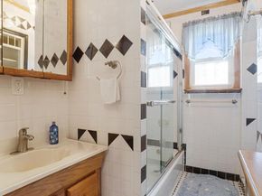 90-37 211 Street, Queens Village NY 11428