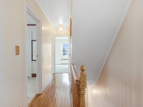 90-37 211 Street, Queens Village NY 11428