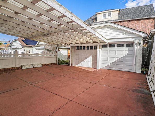 90-37 211 Street, Queens Village NY 11428