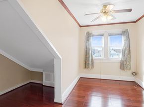 90-37 211 Street, Queens Village NY 11428