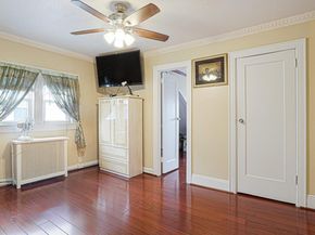 90-37 211 Street, Queens Village NY 11428