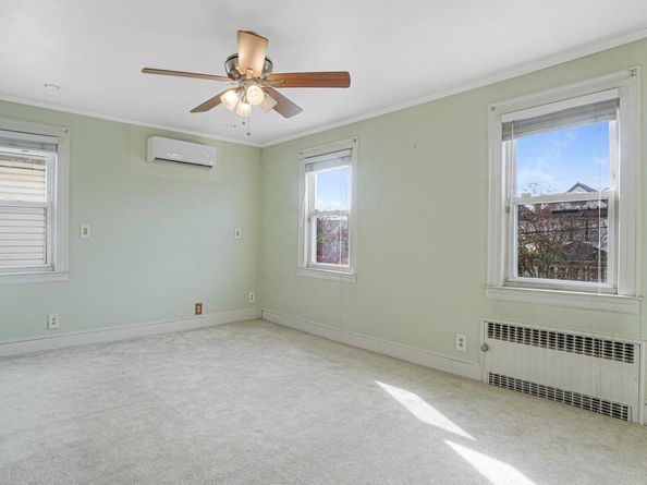 90-37 211 Street, Queens Village NY 11428