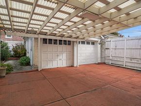 90-37 211 Street, Queens Village NY 11428