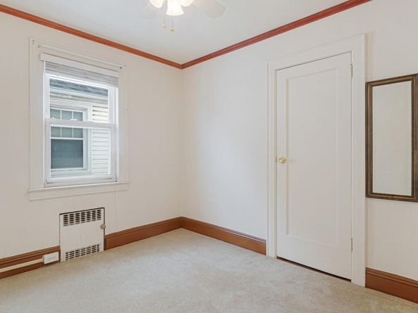 90-37 211 Street, Queens Village NY 11428