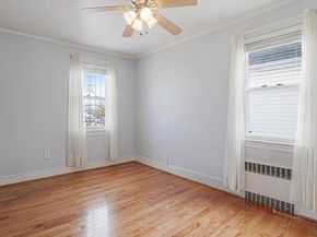 90-37 211 Street, Queens Village NY 11428