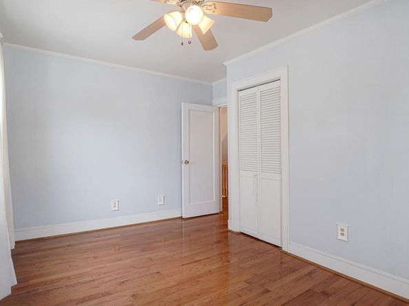 90-37 211 Street, Queens Village NY 11428