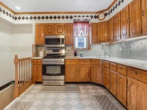 90-37 211 Street, Queens Village NY 11428