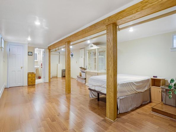 90-37 211 Street, Queens Village NY 11428