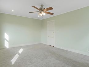 90-37 211 Street, Queens Village NY 11428