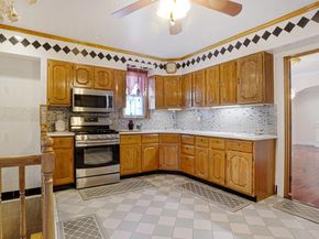 90-37 211 Street, Queens Village NY 11428